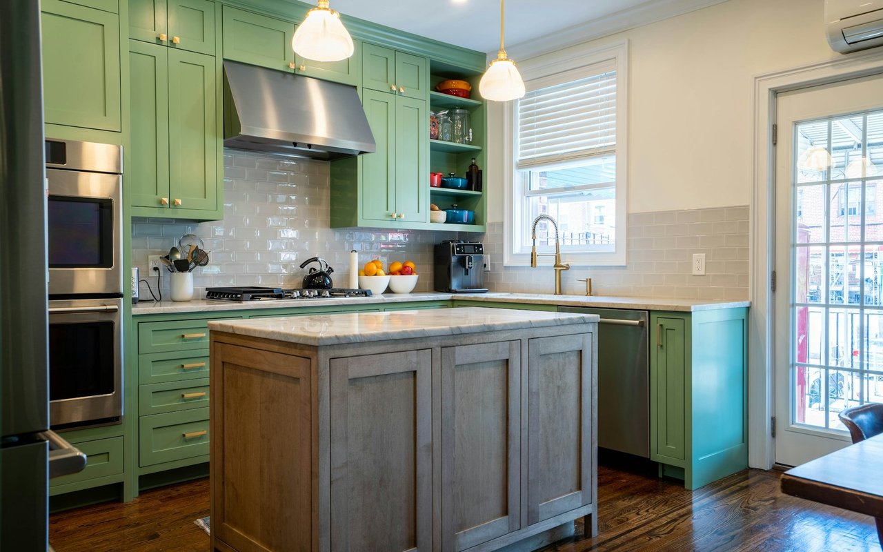 Carmel Valley Real Estate Sales for June 2017