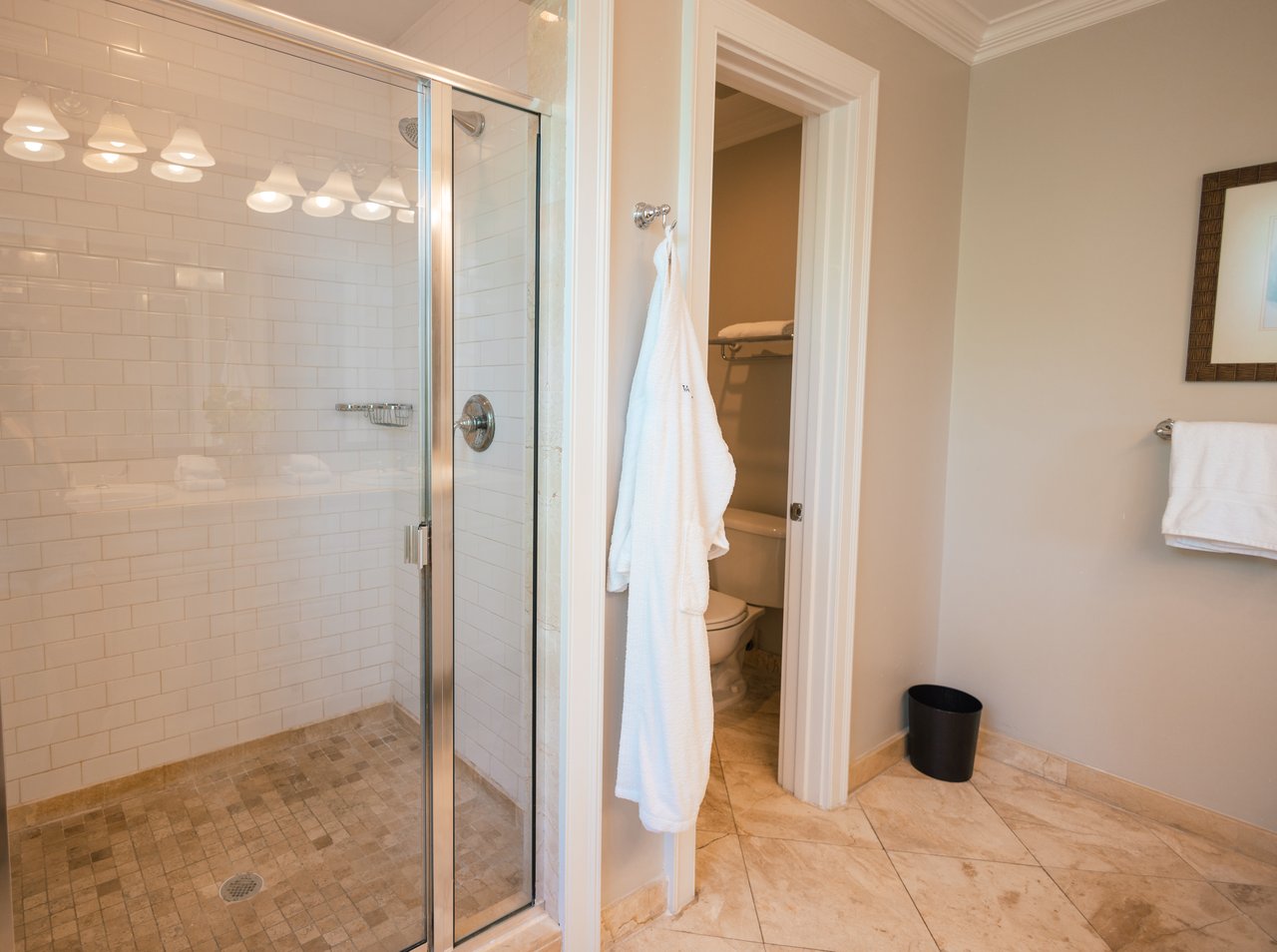 Island Paradise - Exuma 201