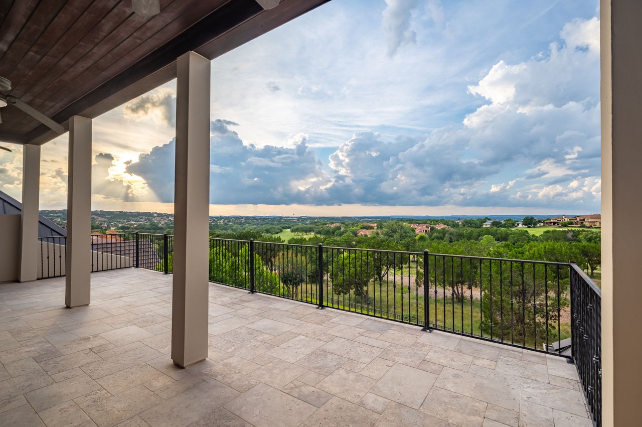 224 Golden Bear Drive