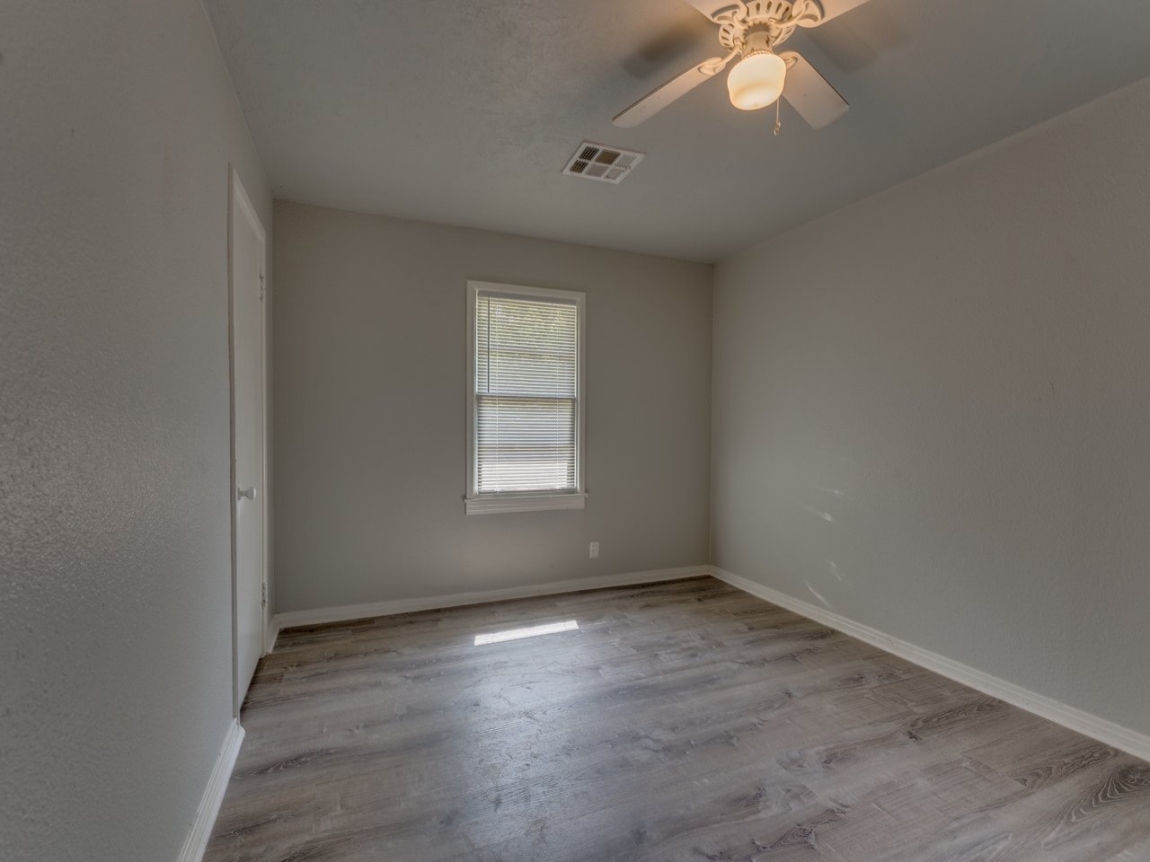 1413 Sherry Lane, Shawnee, OK 74801