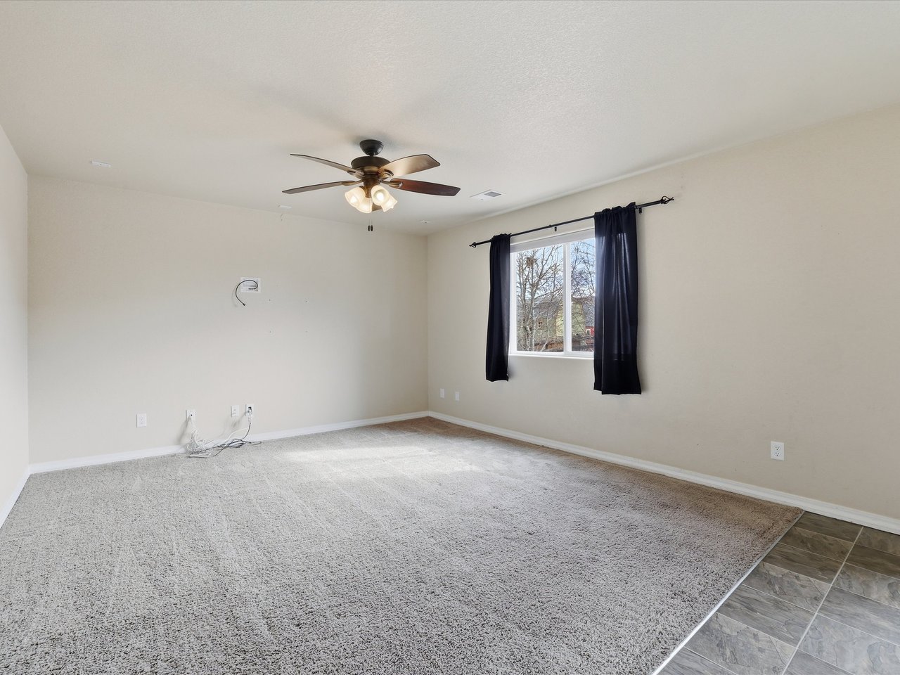 10859 Hidden Ridge Circle