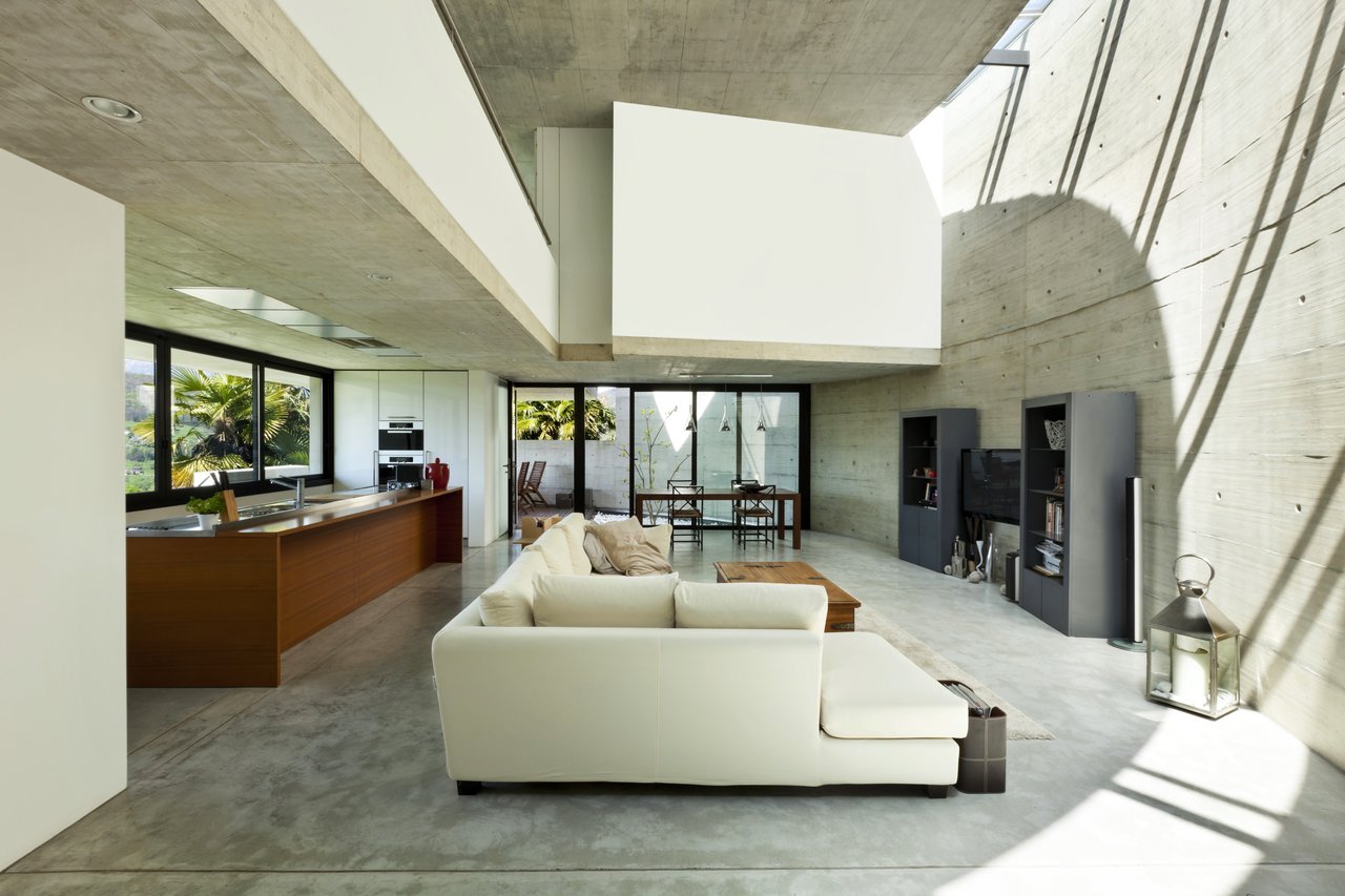 Just closed city of Westminster CA