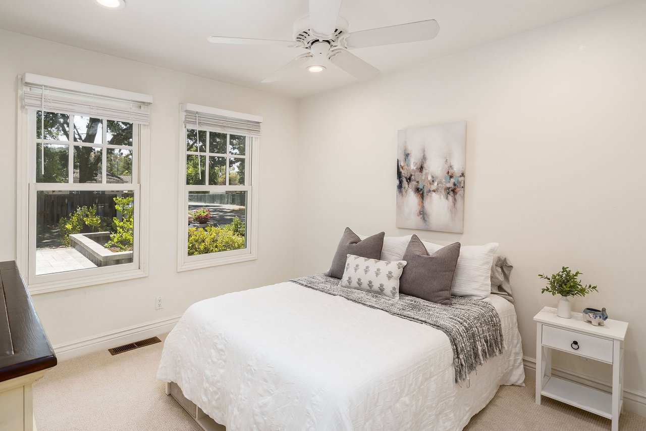 20 Donna Ln - Farm to Table Living in Danville, CA
