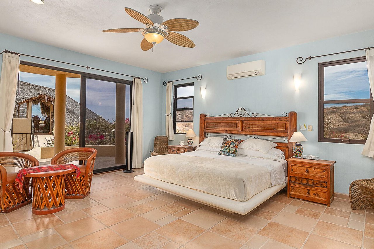 Espiritu Santo Heights Villa 9