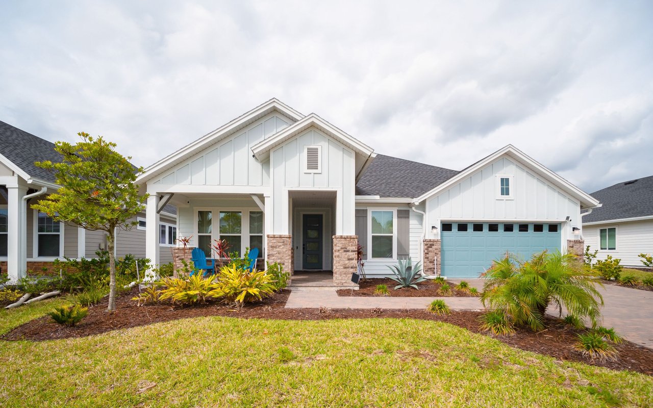 Lehigh Acres