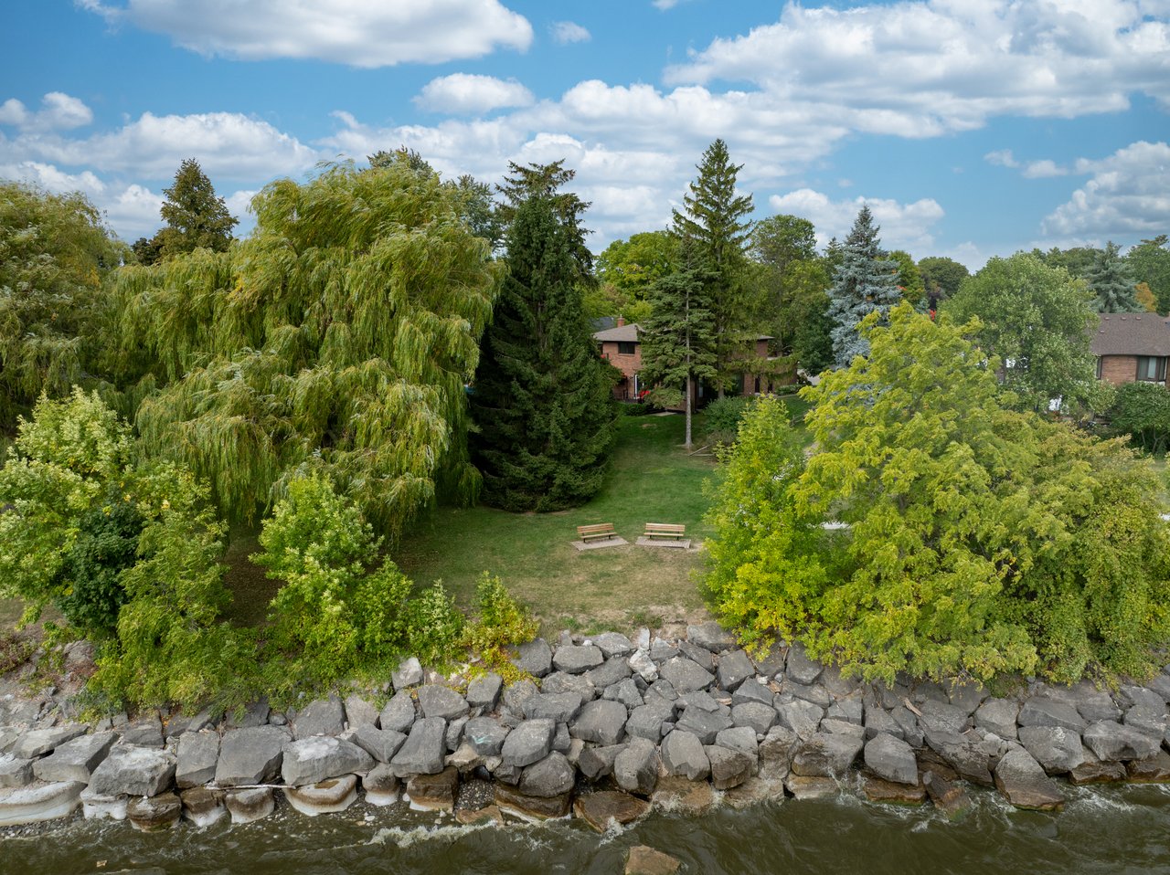 20 Arkendo Drive, Oakville