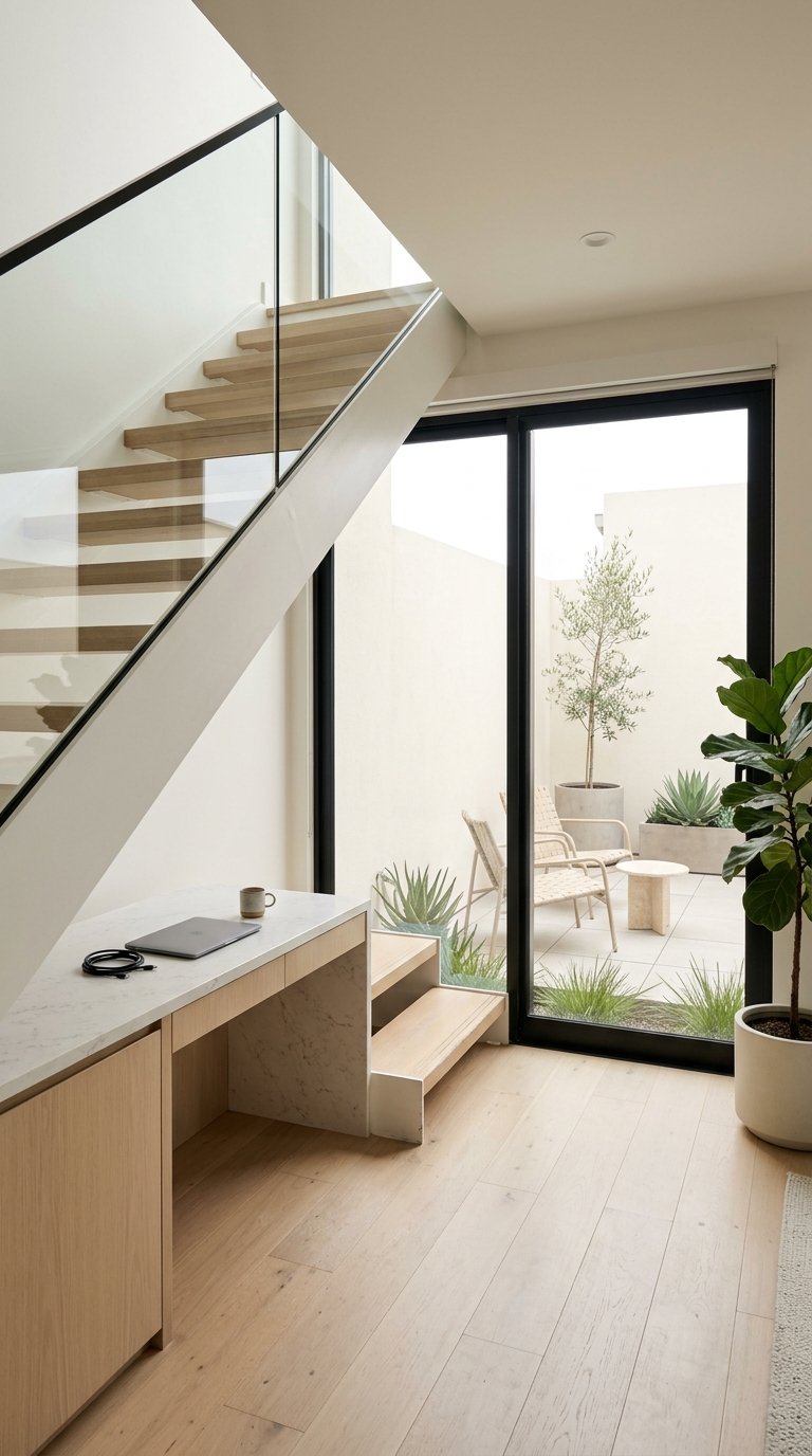 Redondo Beach Condo Or Townhome: Lifestyle Fit cover