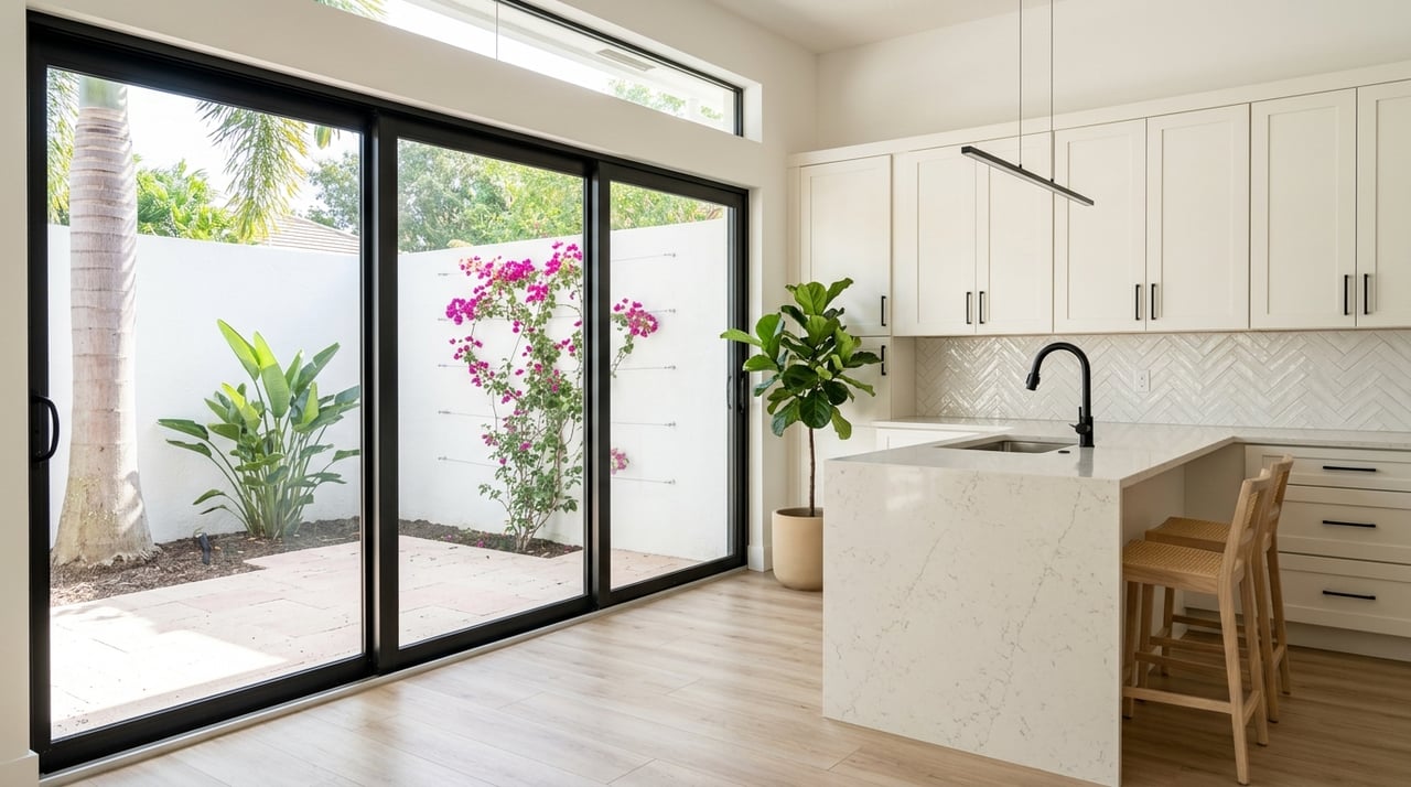 Buying A Vacation Rental In Key West Or Stock Island