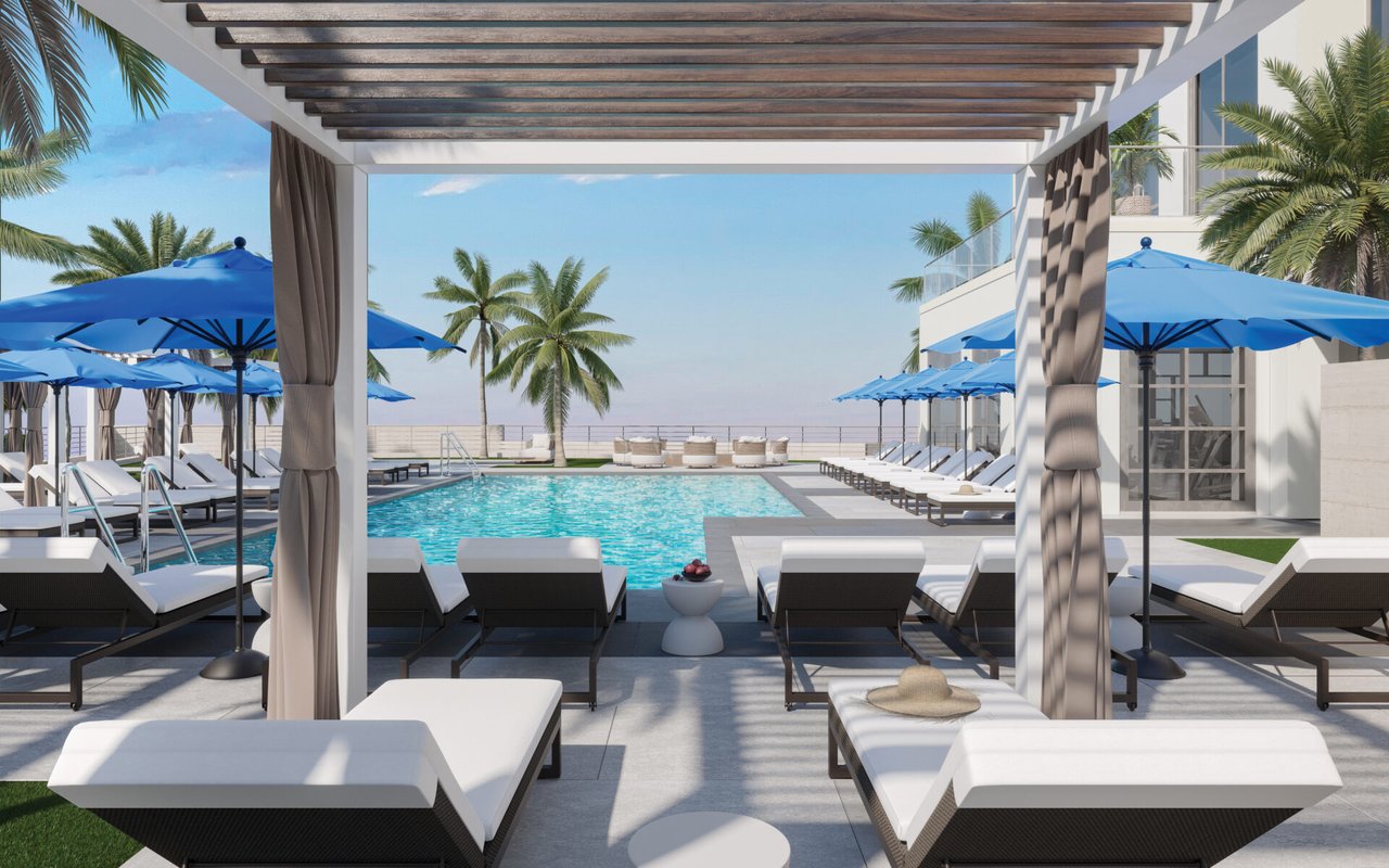 Epique at Pelican Bay