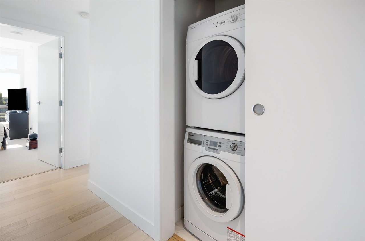 2220 Kingsway, #1509