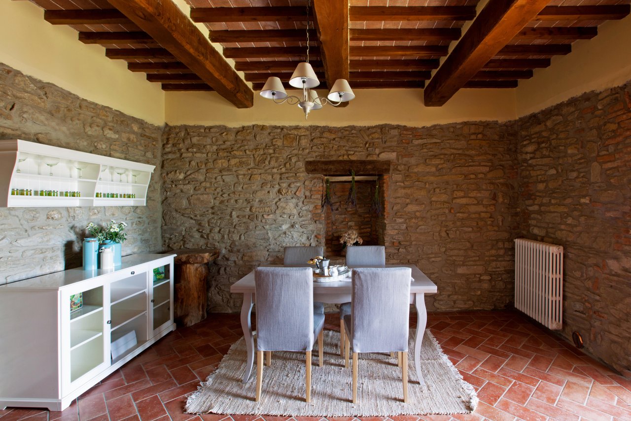 AZIENDA AGRICOLA ARGO