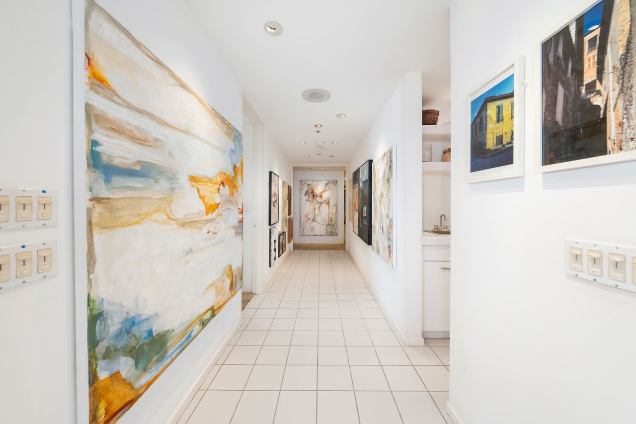 10430 Wilshire Boulevard Unit 802, Wilshire Corridor