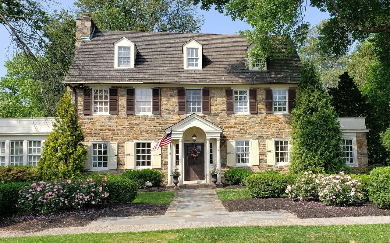 Dunwoody
