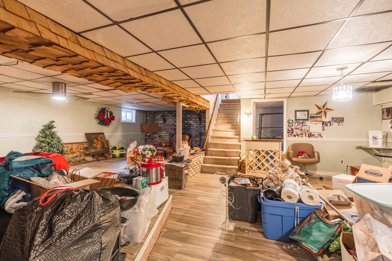 5324 Camp Meeting Road