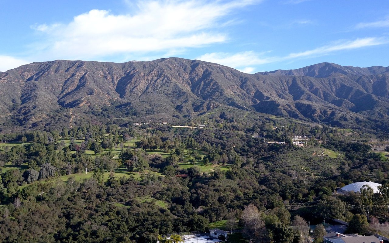 Glendora