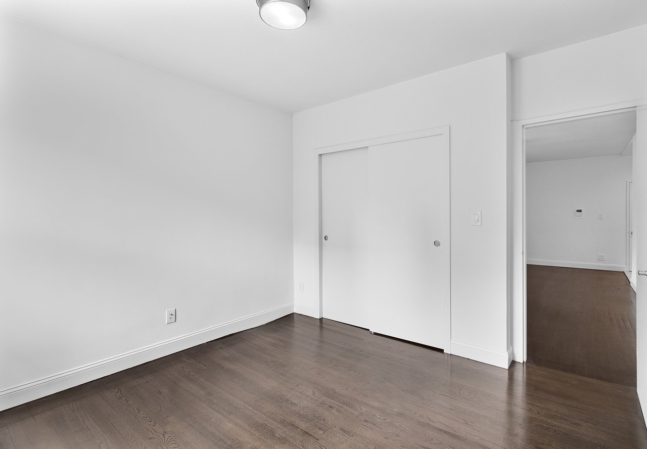 200 East 81st Street