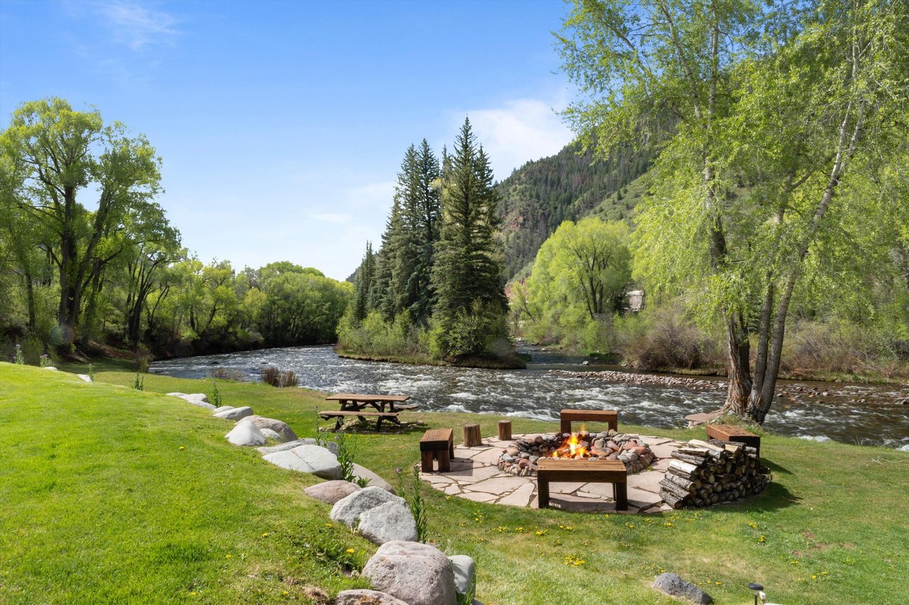 2134 Lower River