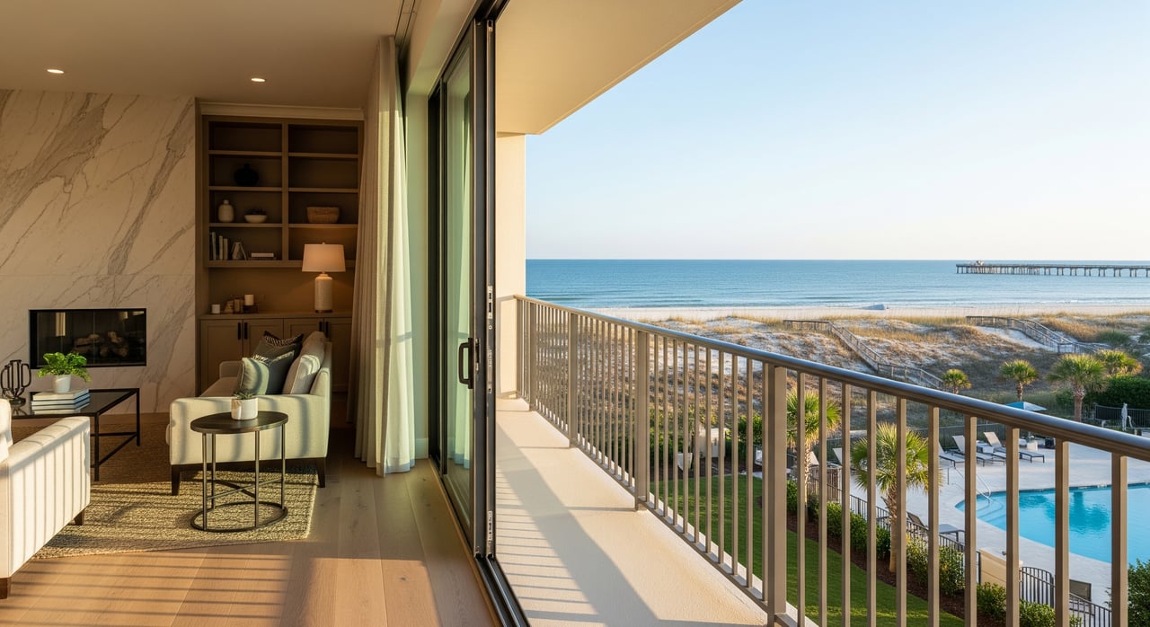 Condo Ownership Types Explained