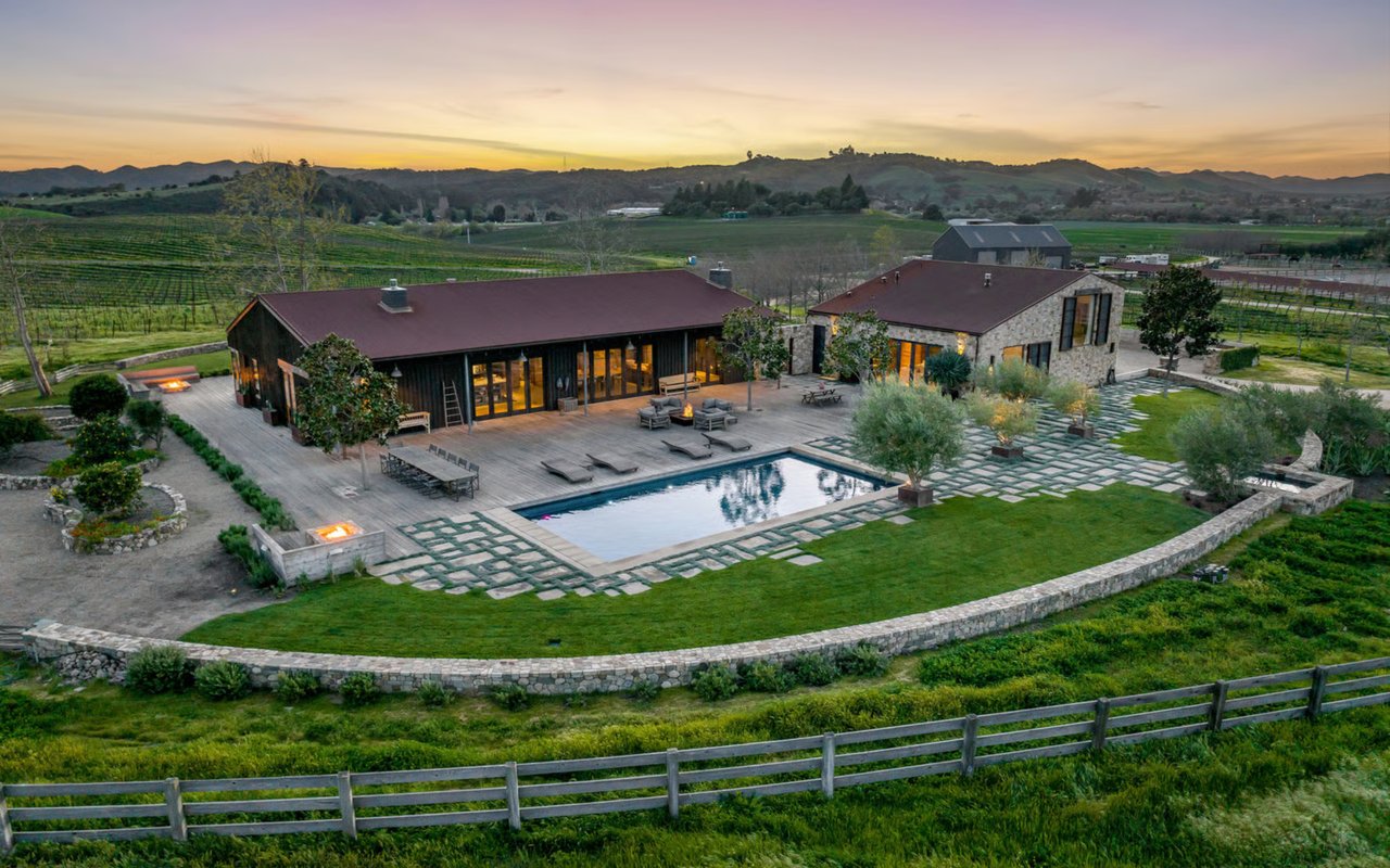 Paso Robles