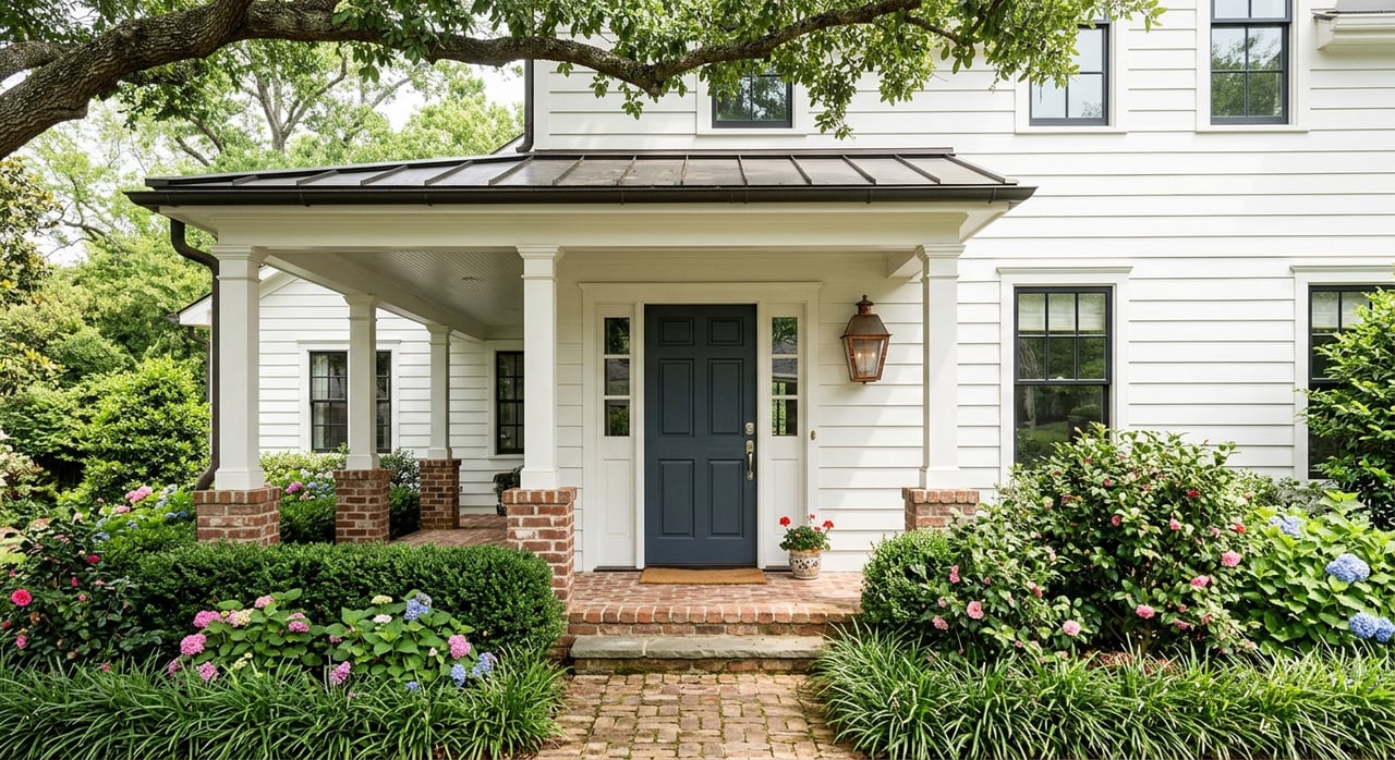 Greer New-Build Neighborhoods Versus Established Areas