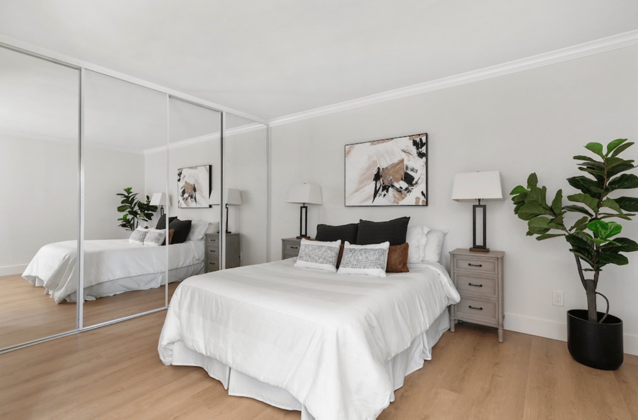 Condo – Carlsbad