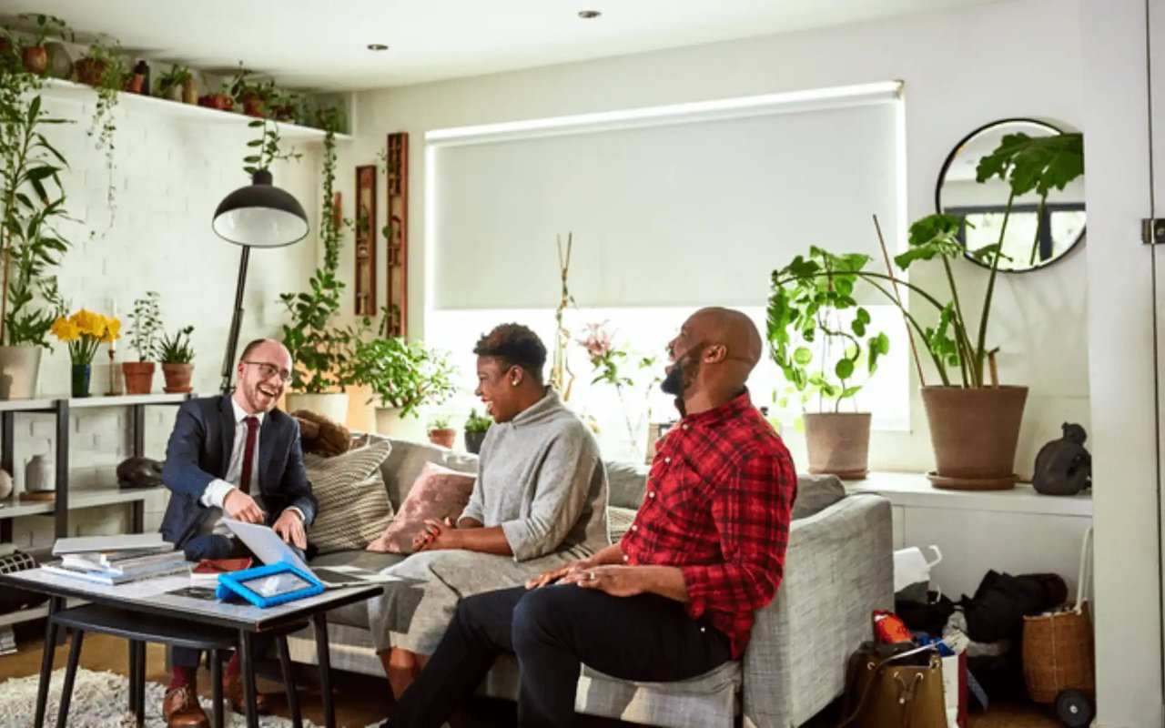 Do You Know How Much Your Home Is Worth?