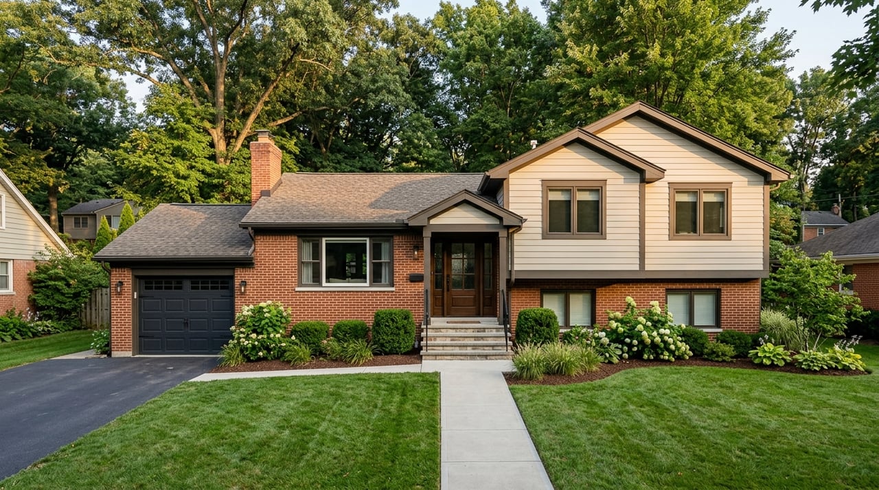 Evaluating Rental Property Potential In Prince George’s County
