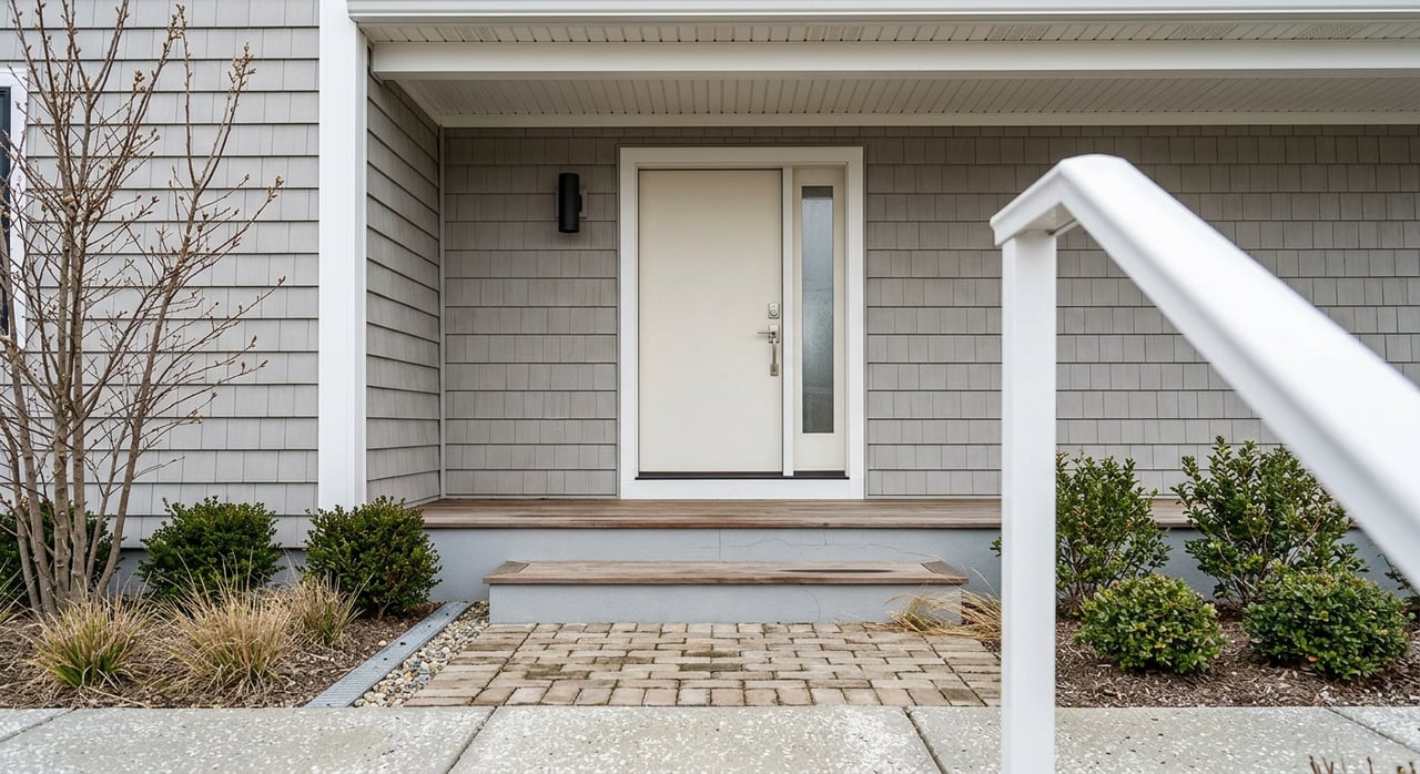 Timing Your Somers Point Home Sale With The Shore Season