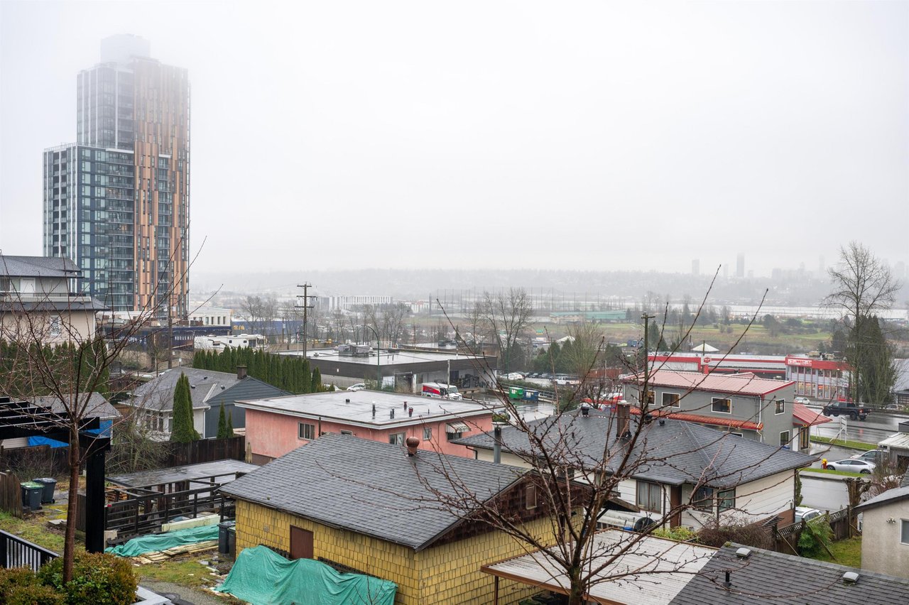 808 Gauthier Ave, #311