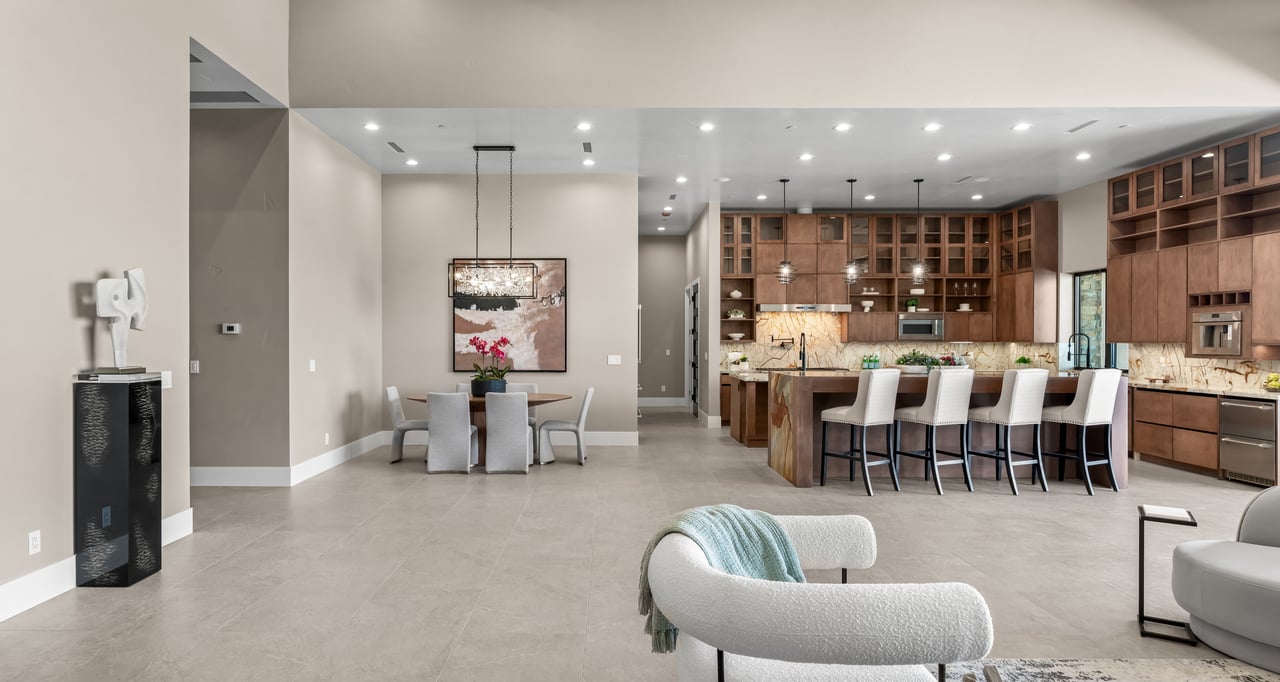 9 Stonecutter Court