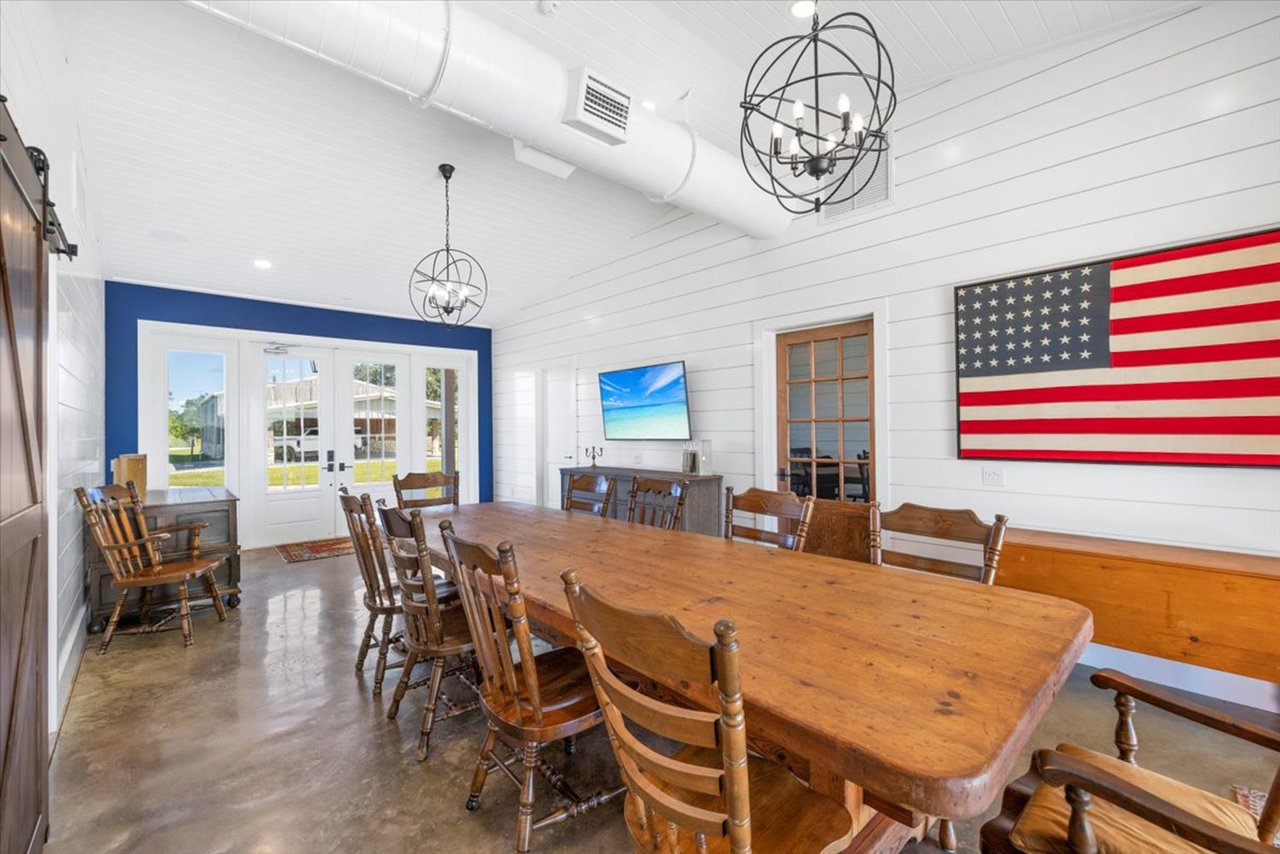 Bhakta Farms - 12600 SR-60