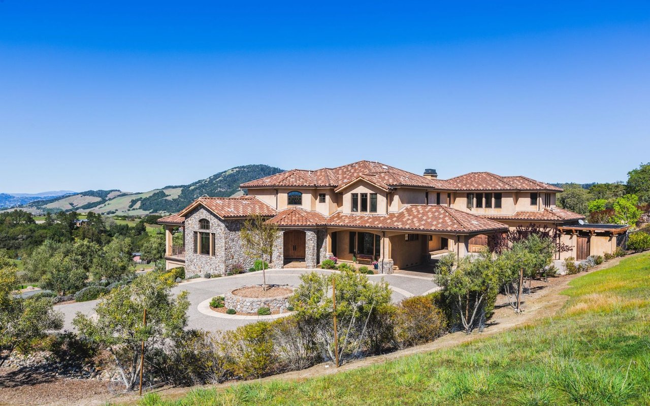El Dorado Hills