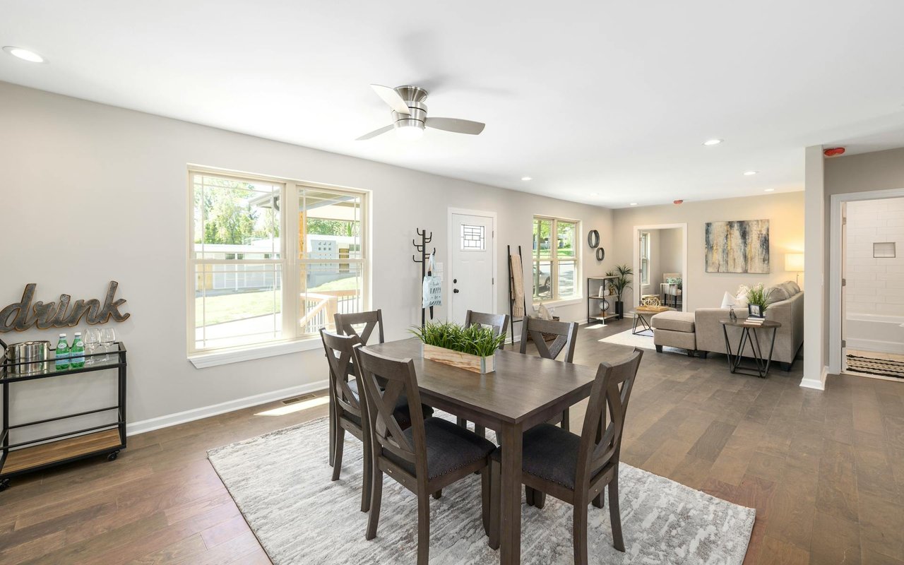 Monterey Real Estate Sales for August 2015