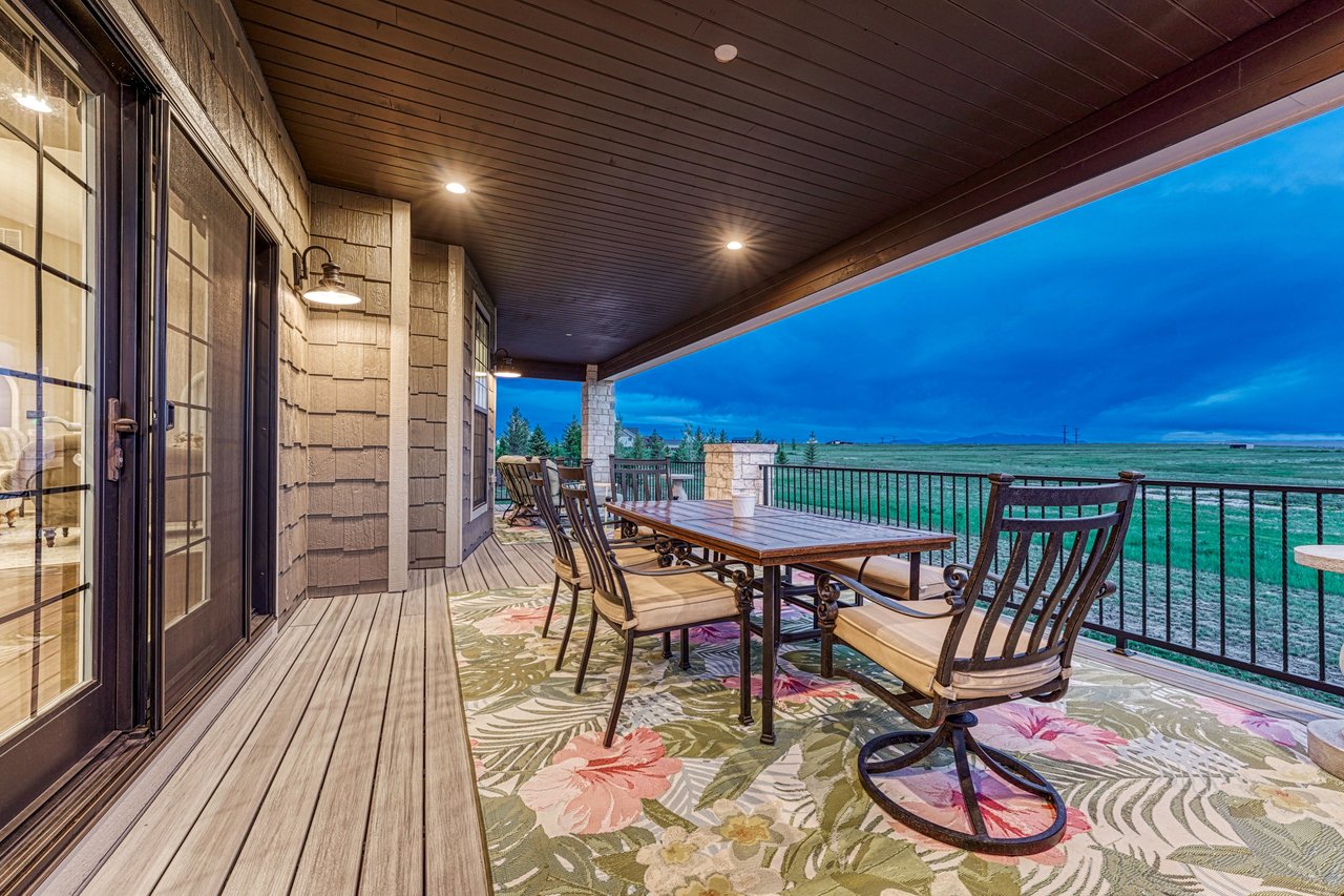 25995 Cave Spring Trail