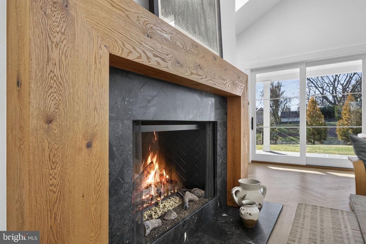 505 Martingale Ridge Dr