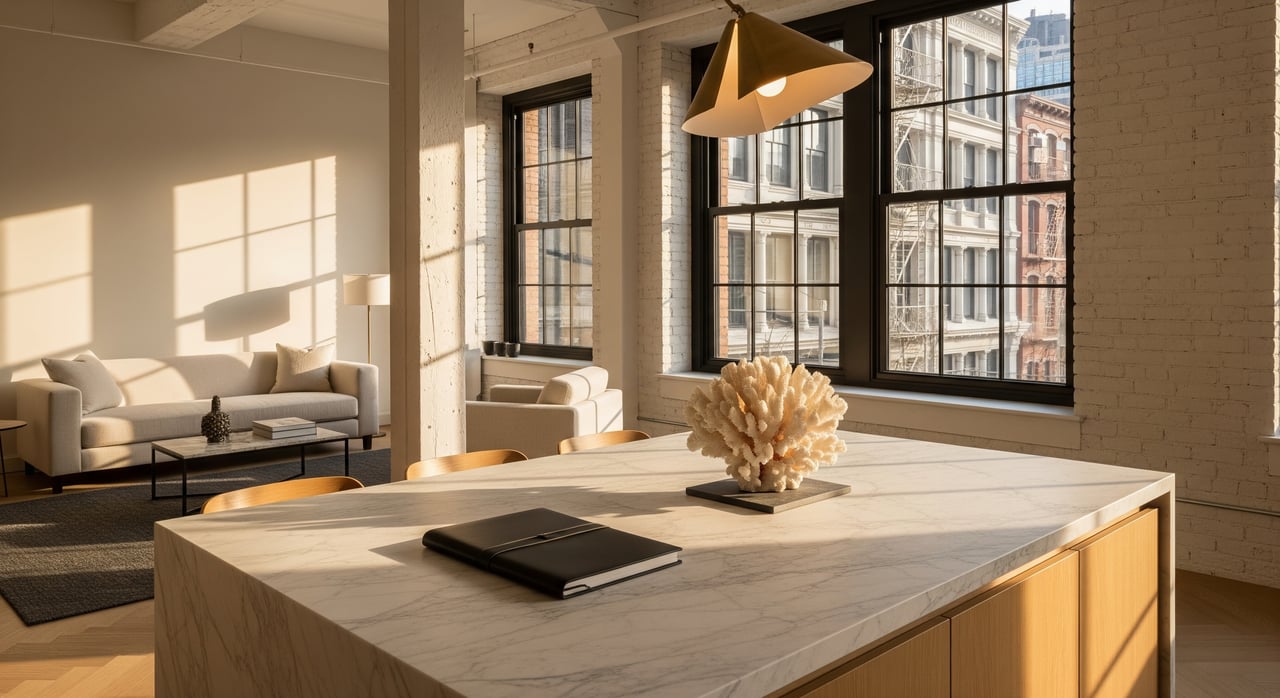 Closing Costs: NYC vs South Florida Luxury Purchases