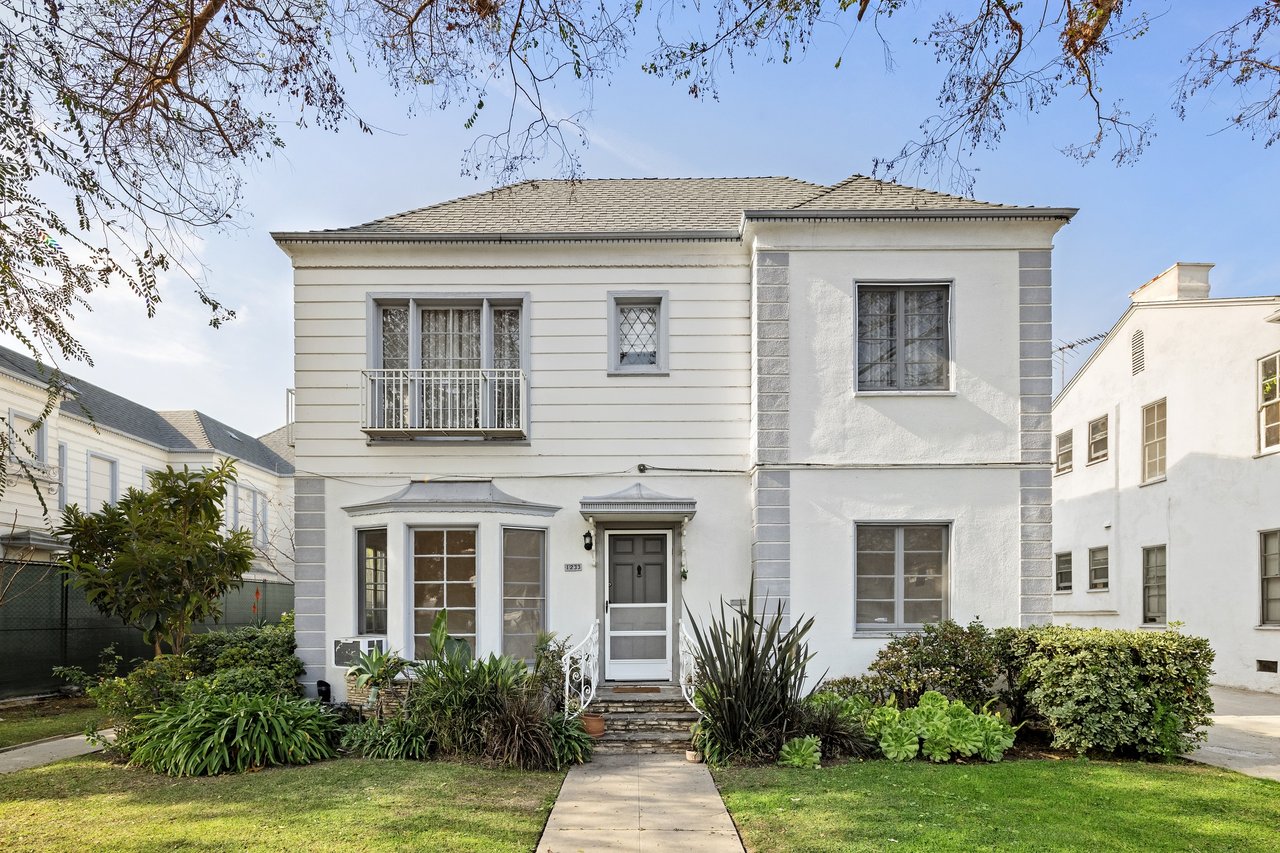 1235 S. Orlando Avenue