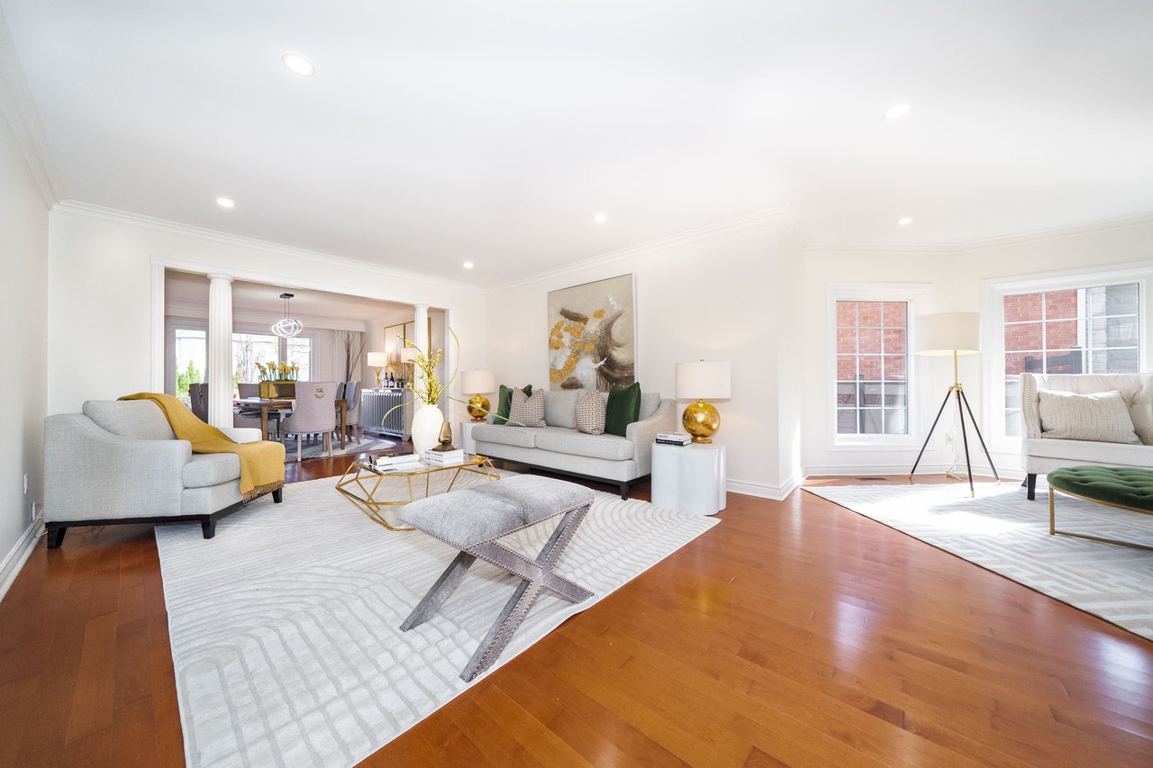 38 Boake Trail