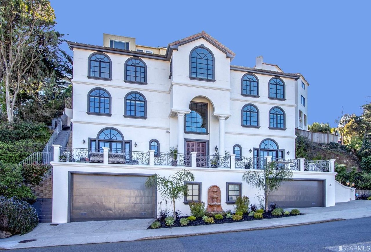 75 Miraloma Dr