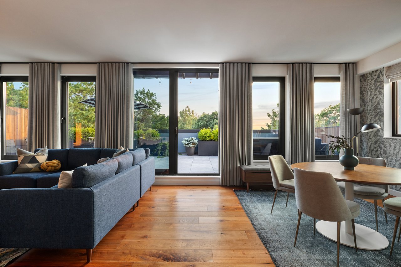 305 23rd Street Unit PHW