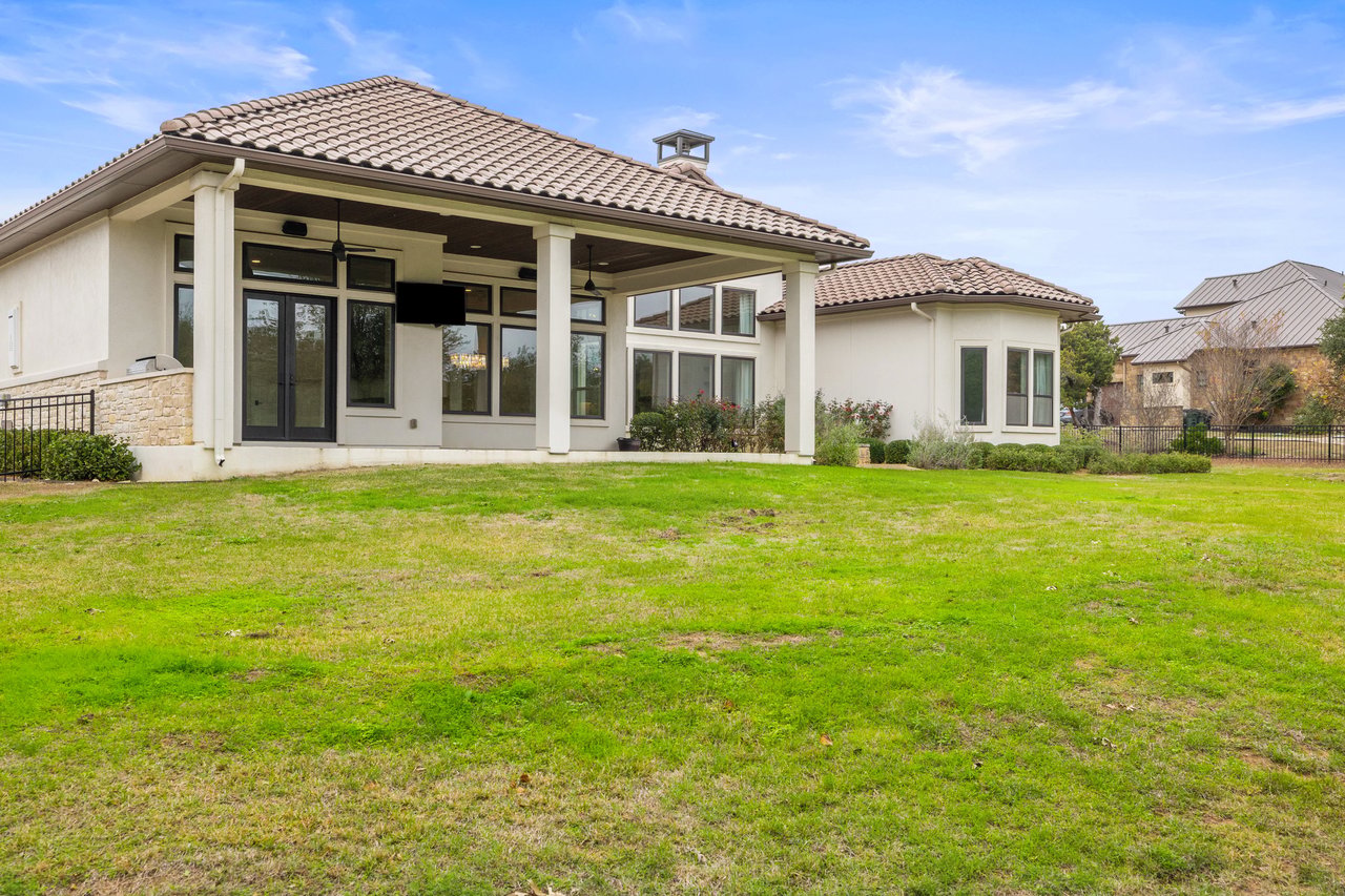 8609 Bellancia Dr