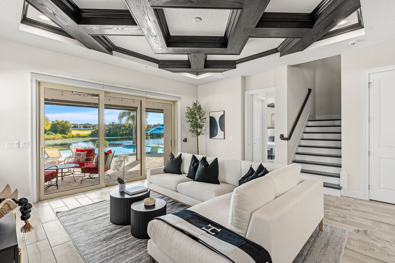 15606 Shorebird Lane