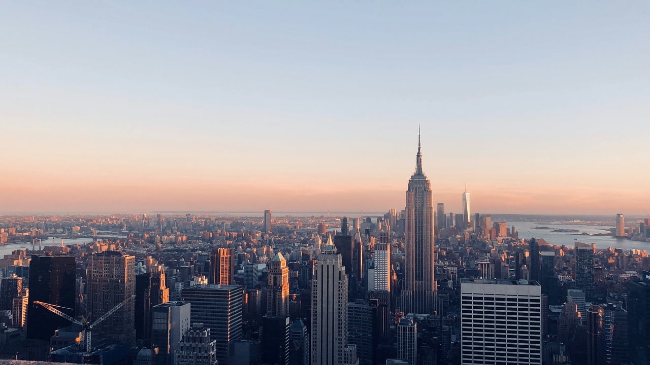 Pass or Fail: What Really Gets You Through a NYC Co-op or Condo Board