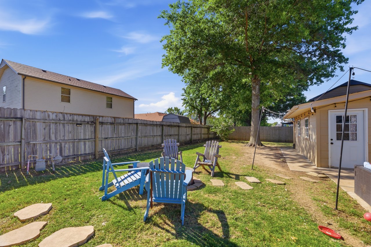 8249 127th East Avenue, Owasso, OK 74055