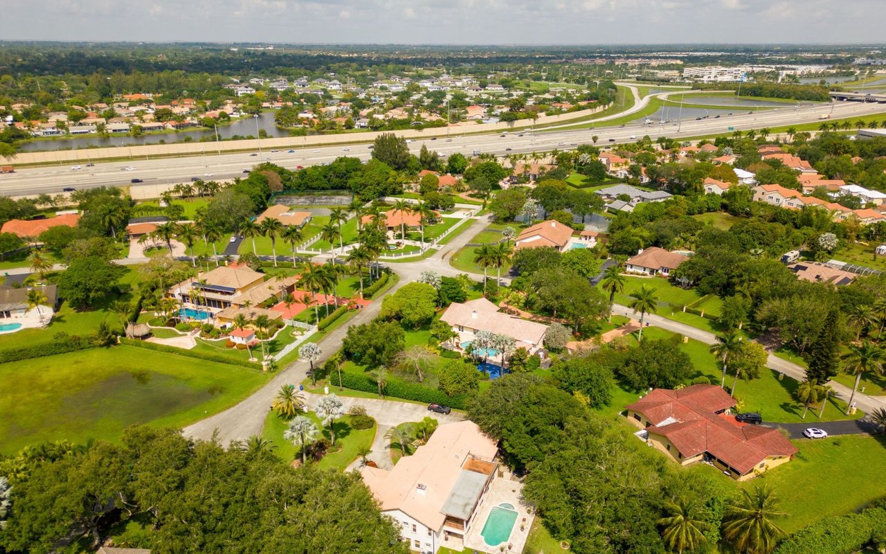 Cooper City