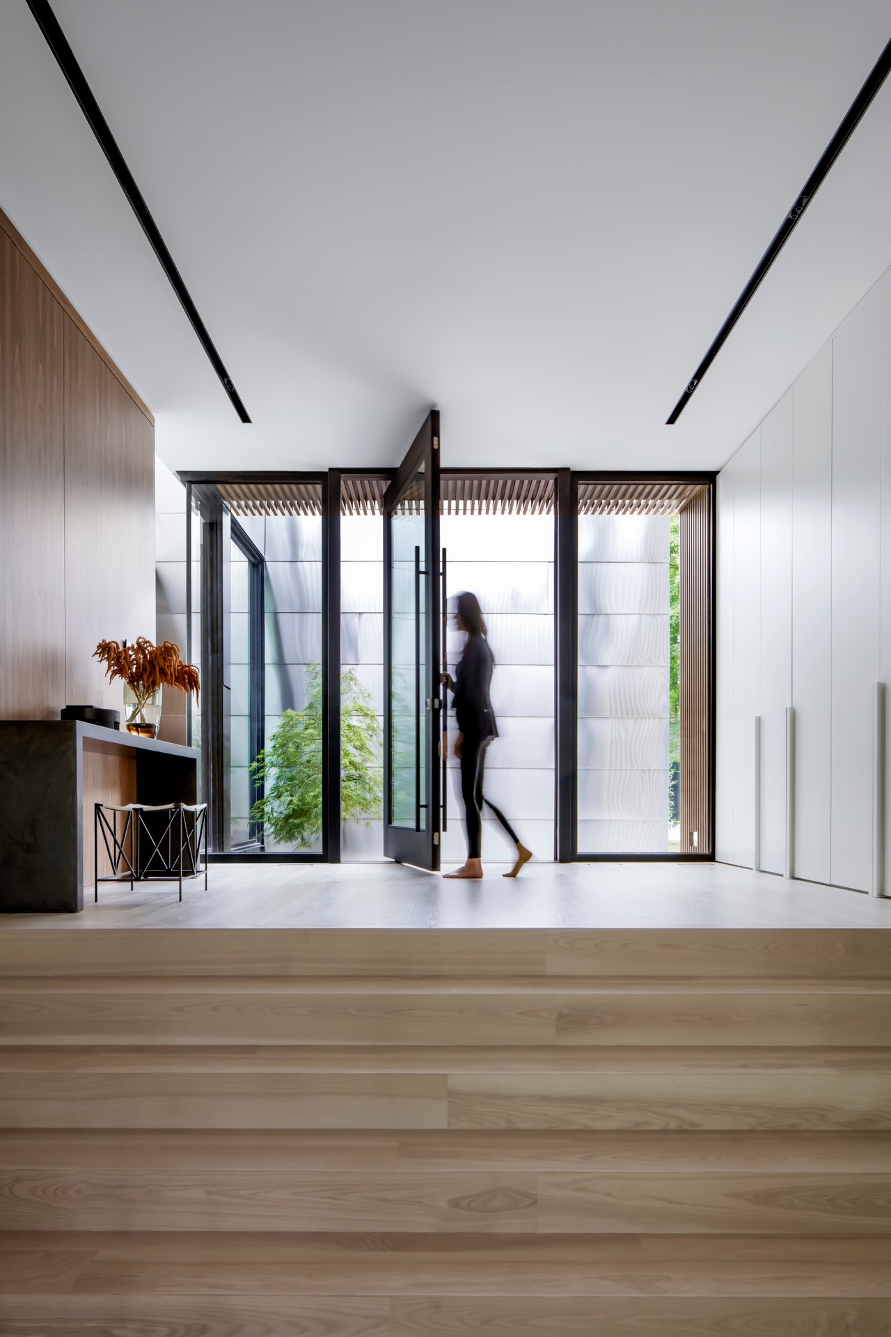 7 Waxwing Place, Toronto Ontario