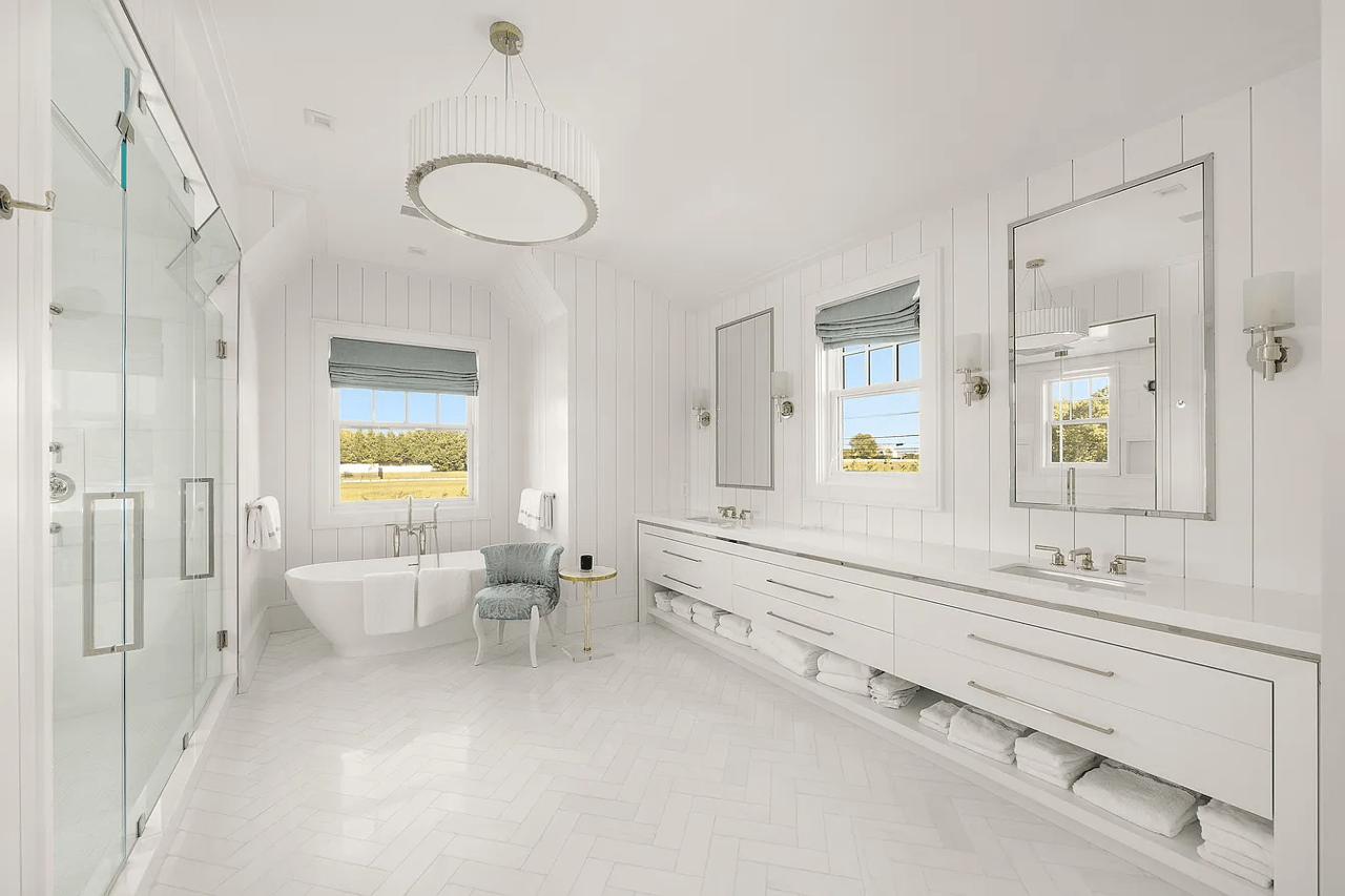 1150 Scuttle Hole Rd