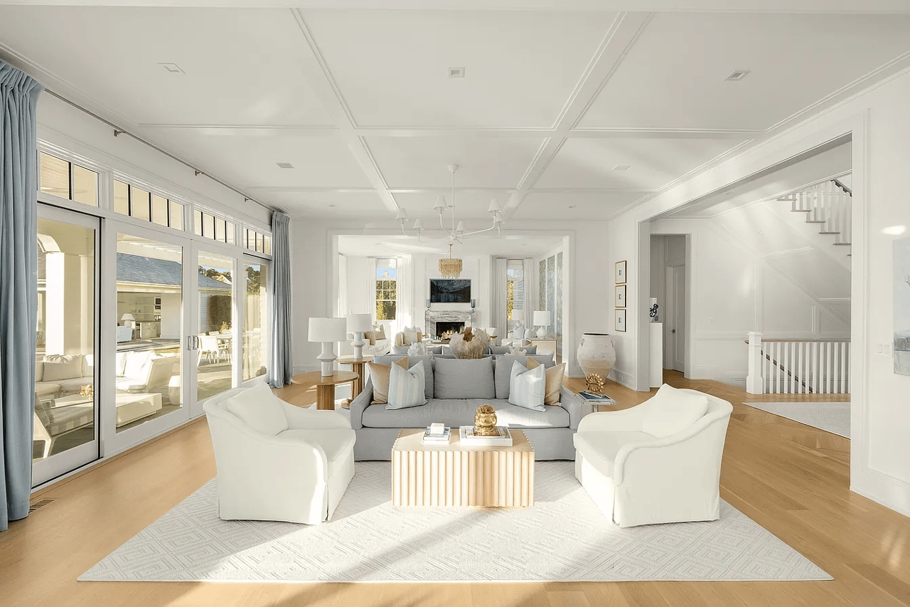 1150 Scuttle Hole Rd