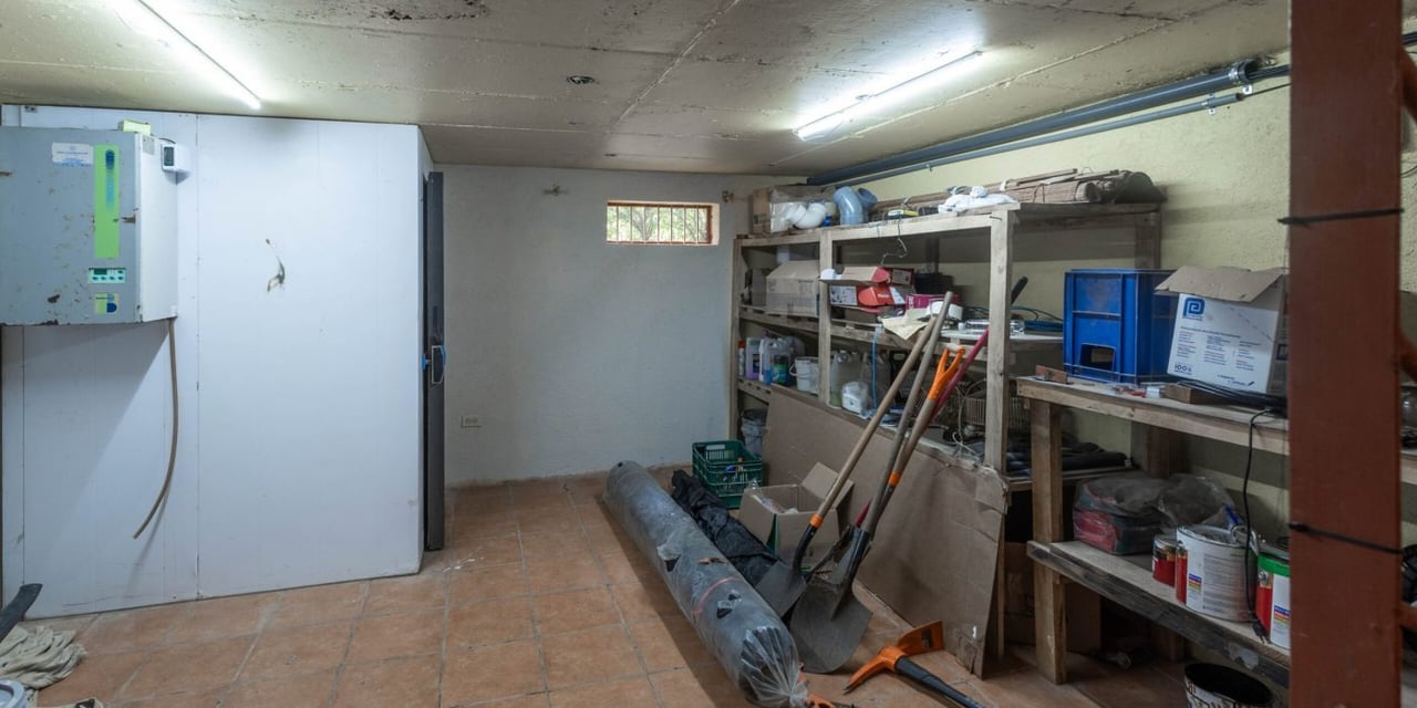 Totally Renovated Multi-Unit Beachside Investment in Potrero