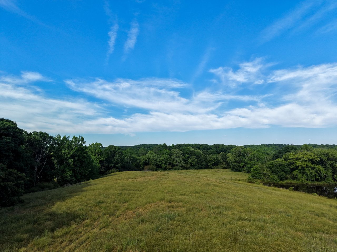 The Ranches at Sandy Creek